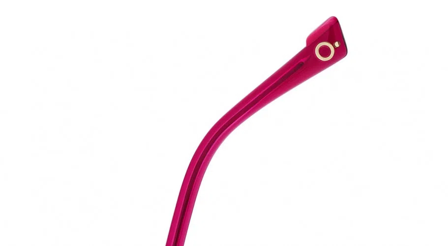 Etnia Barcelona MARGRETHE Eyeglasses - view 29